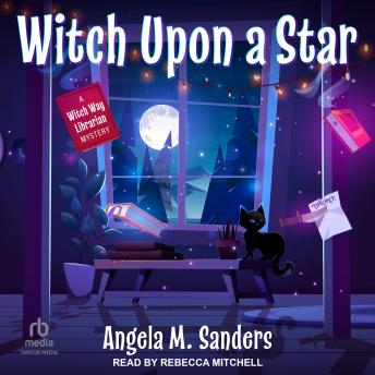 Witch Upon a Star
