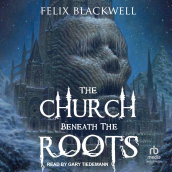 Get Top Full Audiobooks in Science Fiction & Fantasy, Paranormal