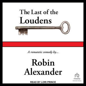 The Last of the Loudens