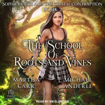 Discover Top Full Audiobooks in Teen & YA, Sci-Fi, Fantasy & Paranormal