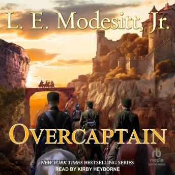 Access Must-Have Full Audiobooks in Science Fiction & Fantasy, Epic Fantasy