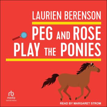 Find Best-Selling Full Audiobooks in Mystery, Thriller & Horror, Cozy Mystery
