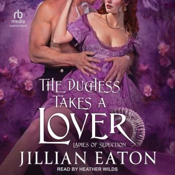 Get Latest Full Audiobooks in Romance, Historical