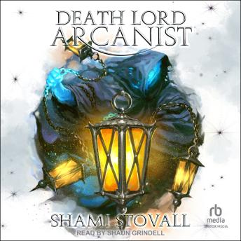 Access Must-Have Full Audiobooks in Science Fiction & Fantasy, Epic Fantasy