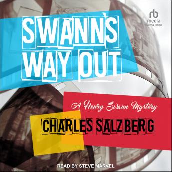 Swann's Way Out