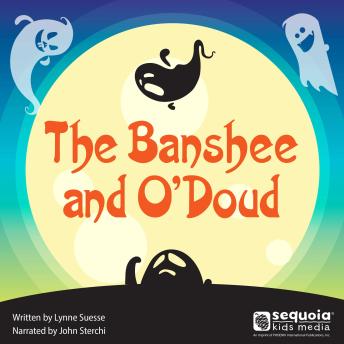 The Banshee and O'Doud