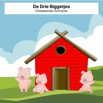 [Dutch; Flemish] - De Drie Biggetjes