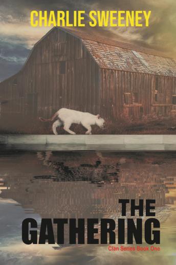 The Gathering: The Clan