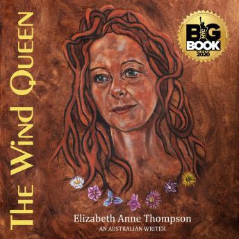 The Wind Queen