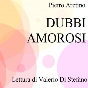 [Italian] - Dubbi amorosi
