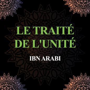 [French] - Le traité de l'unité