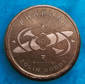 Pharoni