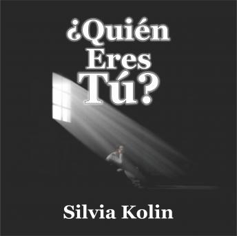 [Spanish] - Quién eres tú?