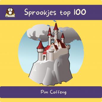 [Dutch] - Sprookjes top 100