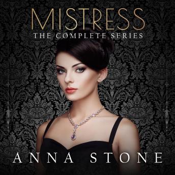 Mistress: The Complete Series
