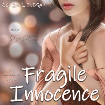 Fragile Innocence: Love in the Age of Immortality