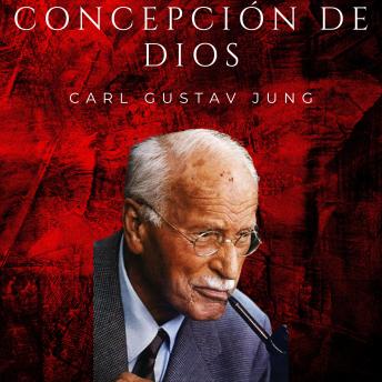 [Spanish] - Concepción de Dios: Libro Rojo