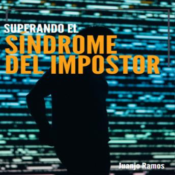 [Spanish] - Superando el síndrome del impostor