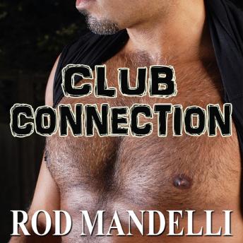 Download Club Connection by Rod Mandelli