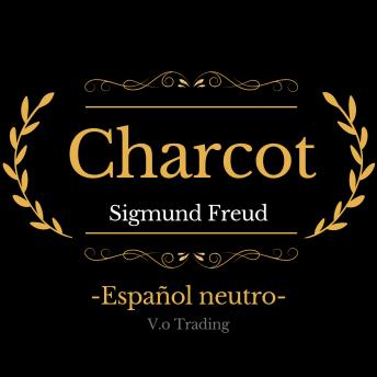 [Spanish] - Charcot