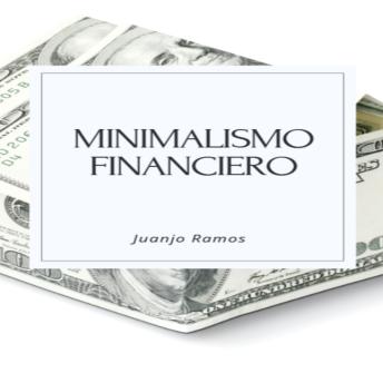 Minimalismo financiero