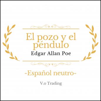 [Spanish] - El pozo y el péndulo