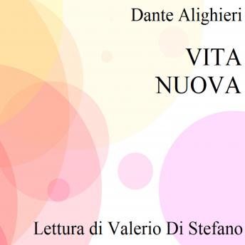 [Italian] - Vita Nuova