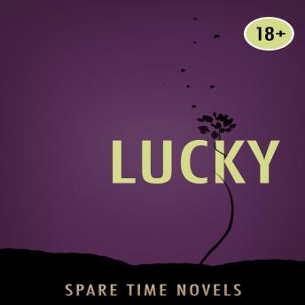 Download Lucky by Spare Time Novels