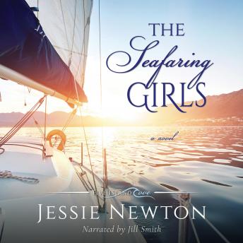 The Seafaring Girls
