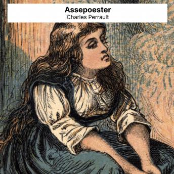 [Dutch; Flemish] - Assepoester