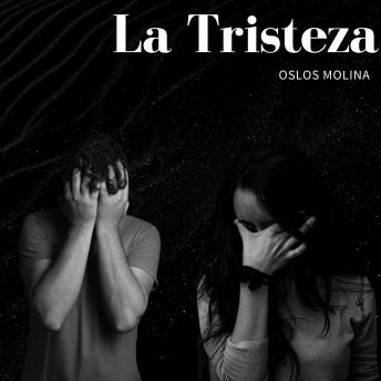 [Spanish] - La tristeza