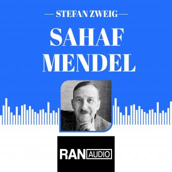 [Turkish] - Sahaf Mendel