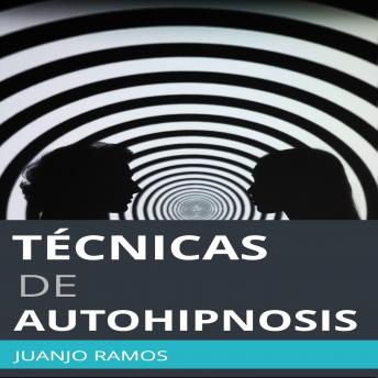 [Spanish] - Técnicas de autohipnosis