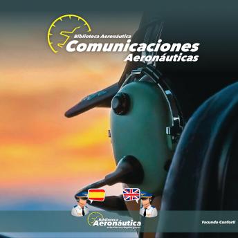 [Spanish] - Comunicaciones Aeronáuticas