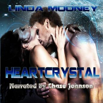 HeartCrystal
