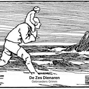 [Dutch; Flemish] - De Zes Dienaren