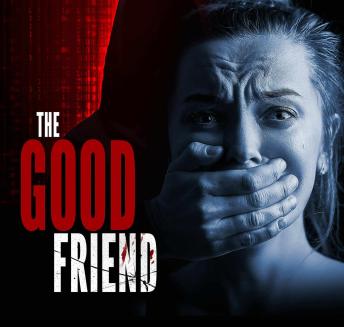 The Good Friend