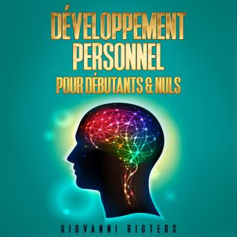 [French] - Le Développement Personnel pour Débutants & Nuls