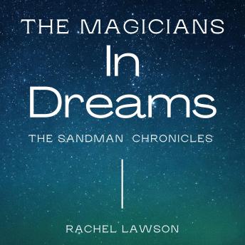 In Dreams: The Sandman Chronicles