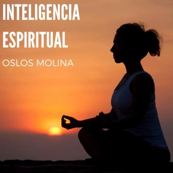 Inteligencia Espiritual: Los tipos de inteligencia