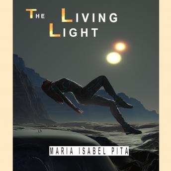 The Living Light