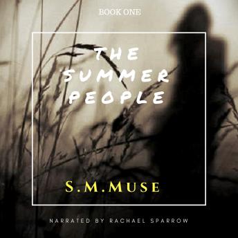 The Summer People