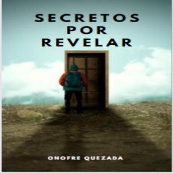 [Spanish] - Secretos Por Revelar