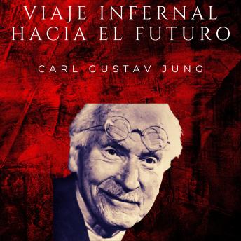 [Spanish] - Viaje infernal hacia el futuro: Libro Rojo