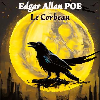 [French] - Le Corbeau