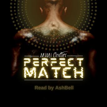 Perfect Match