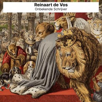 [Dutch; Flemish] - Reinaart de Vos