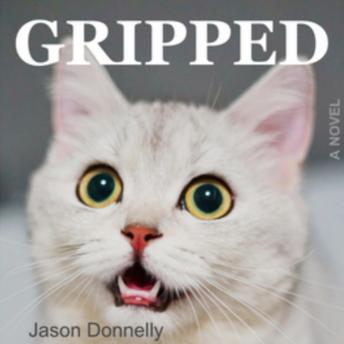 Gripped: Your personality is what's holding you back
