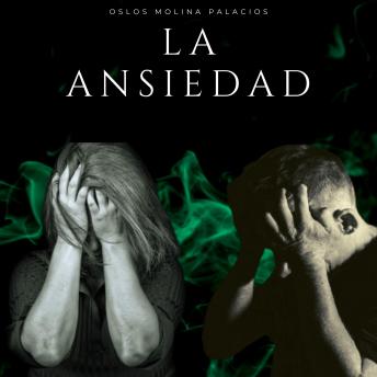 [Spanish] - La ansiedad