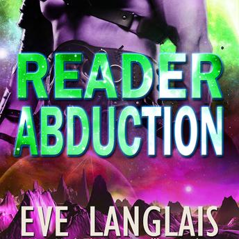 Reader Abduction